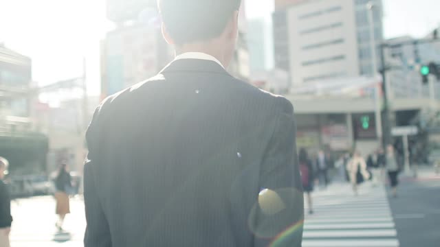 上司からの評価が低い人、仕事ができない人の特徴